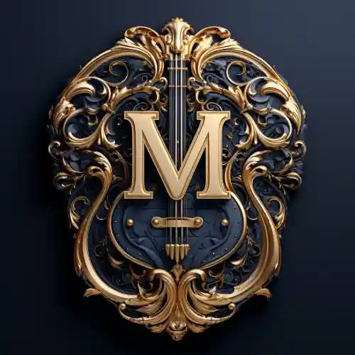 Muzikantenbank Logo Smal voor mobiel