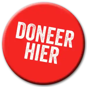 doneer knop